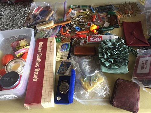 Property photo 2966 - TIMED ONLINE ONLY FARM ESTATE AUCTION IN DEKALB COUNTY, INDIANA