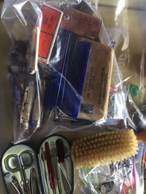 Property photo 2976 - TIMED ONLINE ONLY FARM ESTATE AUCTION IN DEKALB COUNTY, INDIANA