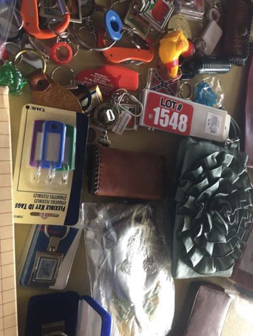 Property photo 2978 - TIMED ONLINE ONLY FARM ESTATE AUCTION IN DEKALB COUNTY, INDIANA