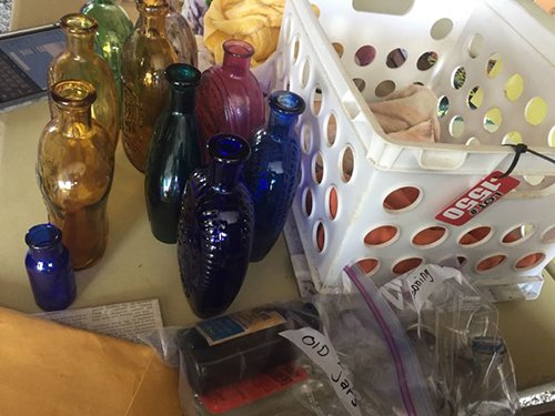 Property photo 2995 - TIMED ONLINE ONLY FARM ESTATE AUCTION IN DEKALB COUNTY, INDIANA