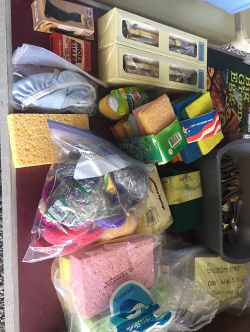 Property photo 3002 - TIMED ONLINE ONLY FARM ESTATE AUCTION IN DEKALB COUNTY, INDIANA