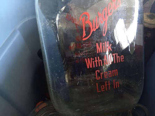 Property photo 3005 - TIMED ONLINE ONLY FARM ESTATE AUCTION IN DEKALB COUNTY, INDIANA