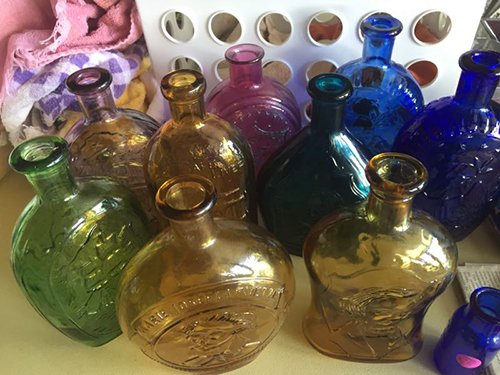 Property photo 3006 - TIMED ONLINE ONLY FARM ESTATE AUCTION IN DEKALB COUNTY, INDIANA