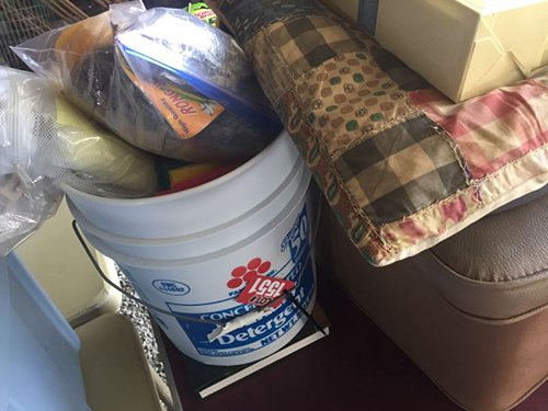 Property photo 3013 - TIMED ONLINE ONLY FARM ESTATE AUCTION IN DEKALB COUNTY, INDIANA