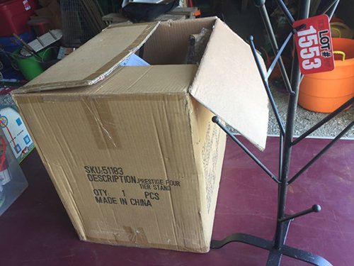 Property photo 3026 - TIMED ONLINE ONLY FARM ESTATE AUCTION IN DEKALB COUNTY, INDIANA