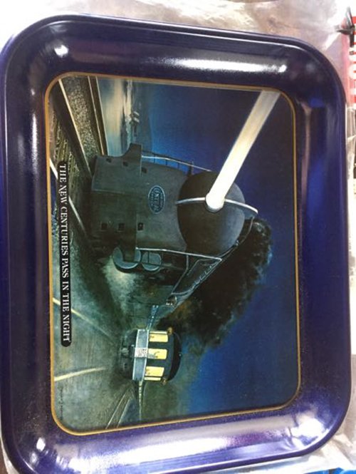 Property photo 3030 - TIMED ONLINE ONLY FARM ESTATE AUCTION IN DEKALB COUNTY, INDIANA