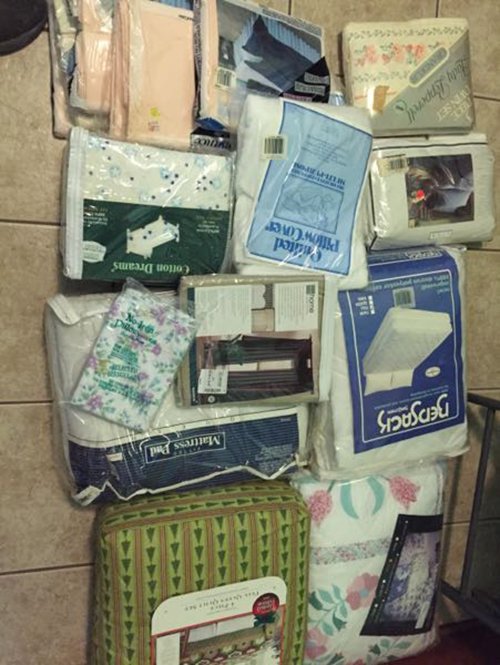 Property photo 3036 - TIMED ONLINE ONLY FARM ESTATE AUCTION IN DEKALB COUNTY, INDIANA