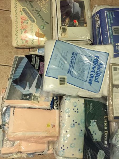Property photo 3041 - TIMED ONLINE ONLY FARM ESTATE AUCTION IN DEKALB COUNTY, INDIANA