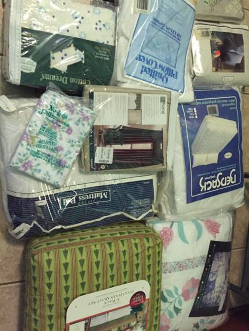 Property photo 3042 - TIMED ONLINE ONLY FARM ESTATE AUCTION IN DEKALB COUNTY, INDIANA