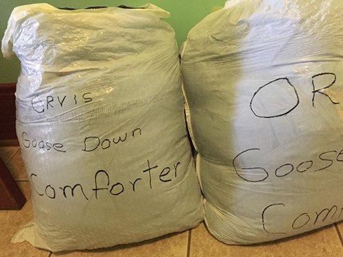 Property photo 3053 - TIMED ONLINE ONLY FARM ESTATE AUCTION IN DEKALB COUNTY, INDIANA