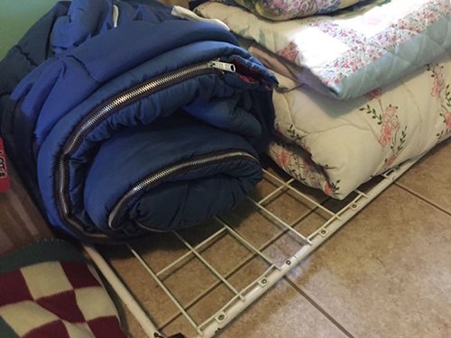 Property photo 3056 - TIMED ONLINE ONLY FARM ESTATE AUCTION IN DEKALB COUNTY, INDIANA