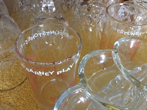 Property photo 3072 - TIMED ONLINE ONLY FARM ESTATE AUCTION IN DEKALB COUNTY, INDIANA