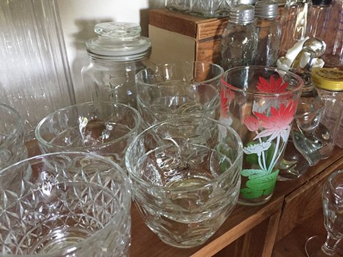 Property photo 3073 - TIMED ONLINE ONLY FARM ESTATE AUCTION IN DEKALB COUNTY, INDIANA