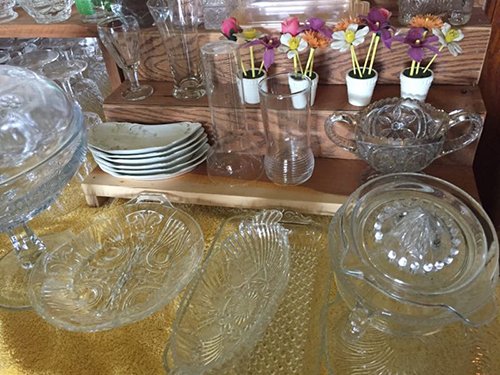 Property photo 3074 - TIMED ONLINE ONLY FARM ESTATE AUCTION IN DEKALB COUNTY, INDIANA