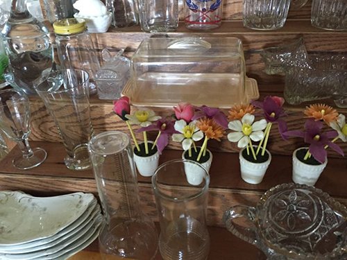 Property photo 3075 - TIMED ONLINE ONLY FARM ESTATE AUCTION IN DEKALB COUNTY, INDIANA