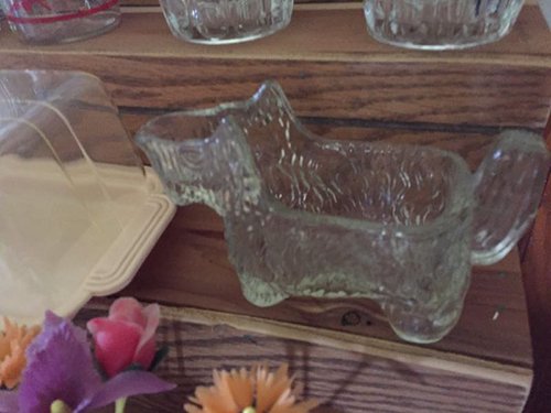Property photo 3076 - TIMED ONLINE ONLY FARM ESTATE AUCTION IN DEKALB COUNTY, INDIANA