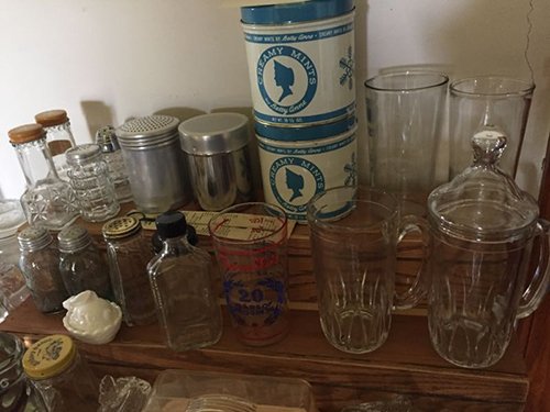 Property photo 3078 - TIMED ONLINE ONLY FARM ESTATE AUCTION IN DEKALB COUNTY, INDIANA