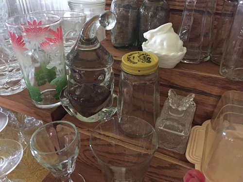 Property photo 3079 - TIMED ONLINE ONLY FARM ESTATE AUCTION IN DEKALB COUNTY, INDIANA