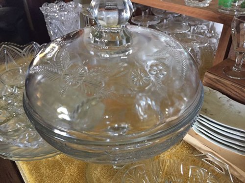 Property photo 3085 - TIMED ONLINE ONLY FARM ESTATE AUCTION IN DEKALB COUNTY, INDIANA