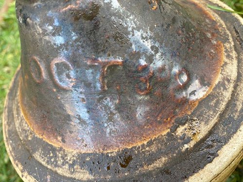 Property photo 3101 - TIMED ONLINE ONLY FARM ESTATE AUCTION IN DEKALB COUNTY, INDIANA