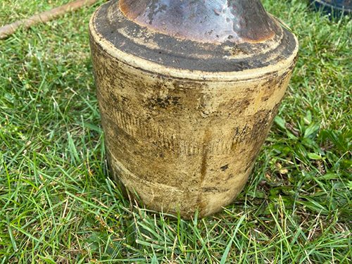 Property photo 3102 - TIMED ONLINE ONLY FARM ESTATE AUCTION IN DEKALB COUNTY, INDIANA