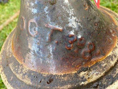 Property photo 3103 - TIMED ONLINE ONLY FARM ESTATE AUCTION IN DEKALB COUNTY, INDIANA