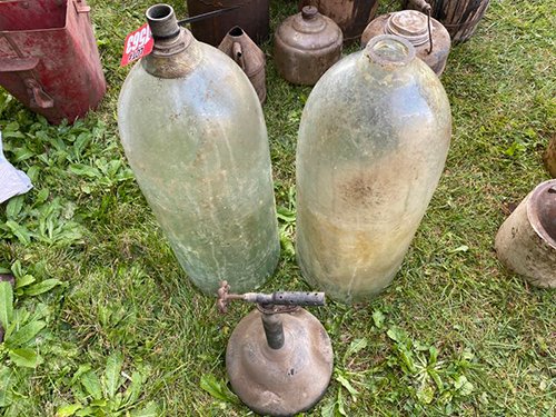 Property photo 3117 - TIMED ONLINE ONLY FARM ESTATE AUCTION IN DEKALB COUNTY, INDIANA
