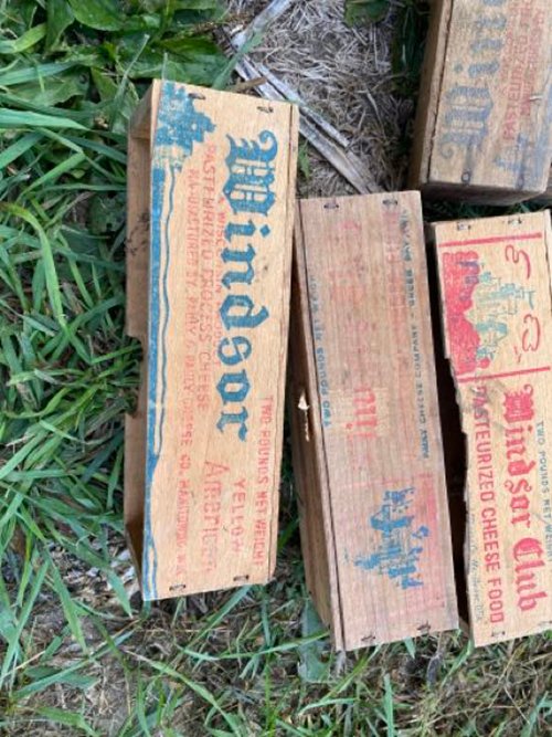 Property photo 3140 - TIMED ONLINE ONLY FARM ESTATE AUCTION IN DEKALB COUNTY, INDIANA