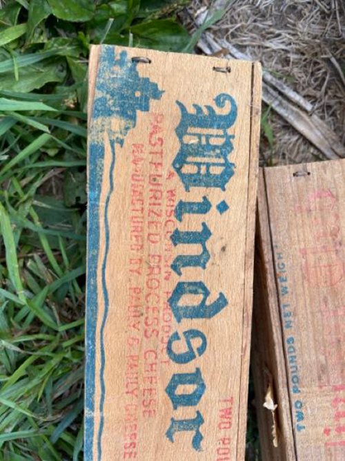 Property photo 3142 - TIMED ONLINE ONLY FARM ESTATE AUCTION IN DEKALB COUNTY, INDIANA