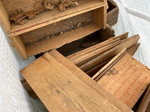 Property photo 3143 - TIMED ONLINE ONLY FARM ESTATE AUCTION IN DEKALB COUNTY, INDIANA