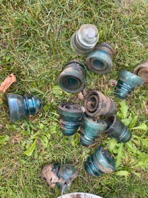 Property photo 3173 - TIMED ONLINE ONLY FARM ESTATE AUCTION IN DEKALB COUNTY, INDIANA