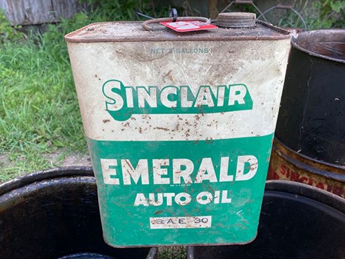 Property photo 3184 - TIMED ONLINE ONLY FARM ESTATE AUCTION IN DEKALB COUNTY, INDIANA