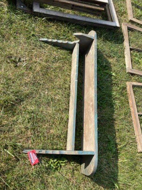 Property photo 3201 - TIMED ONLINE ONLY FARM ESTATE AUCTION IN DEKALB COUNTY, INDIANA