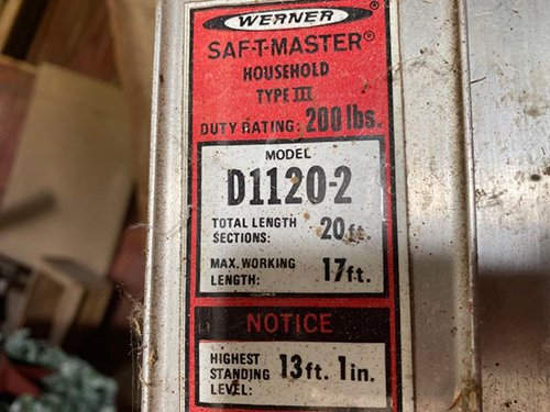 Property photo 3271 - TIMED ONLINE ONLY FARM ESTATE AUCTION IN DEKALB COUNTY, INDIANA