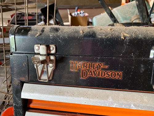 Property photo 3277 - TIMED ONLINE ONLY FARM ESTATE AUCTION IN DEKALB COUNTY, INDIANA