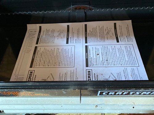 Property photo 3280 - TIMED ONLINE ONLY FARM ESTATE AUCTION IN DEKALB COUNTY, INDIANA