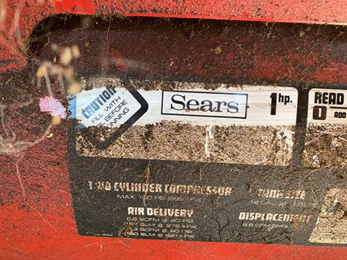 Property photo 3310 - TIMED ONLINE ONLY FARM ESTATE AUCTION IN DEKALB COUNTY, INDIANA