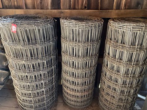 Property photo 3355 - TIMED ONLINE ONLY FARM ESTATE AUCTION IN DEKALB COUNTY, INDIANA