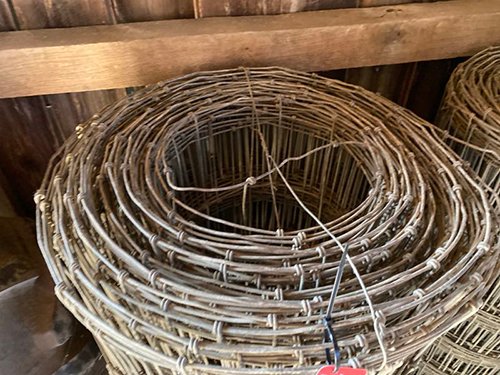 Property photo 3356 - TIMED ONLINE ONLY FARM ESTATE AUCTION IN DEKALB COUNTY, INDIANA