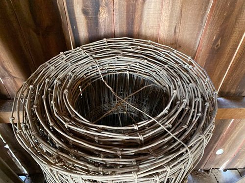 Property photo 3359 - TIMED ONLINE ONLY FARM ESTATE AUCTION IN DEKALB COUNTY, INDIANA
