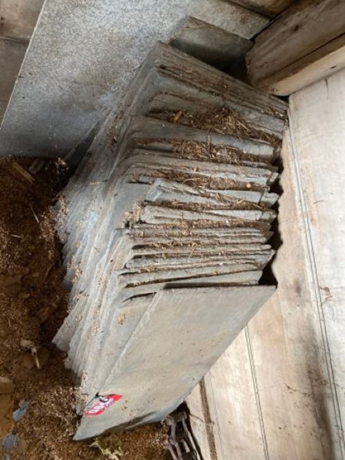 Property photo 3381 - TIMED ONLINE ONLY FARM ESTATE AUCTION IN DEKALB COUNTY, INDIANA