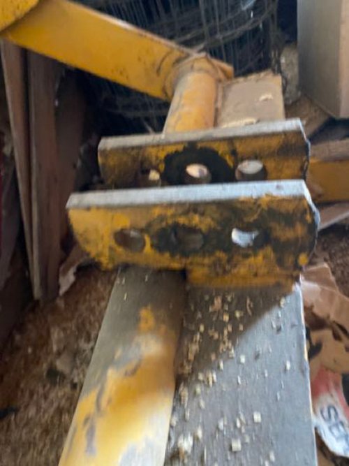 Property photo 3401 - TIMED ONLINE ONLY FARM ESTATE AUCTION IN DEKALB COUNTY, INDIANA
