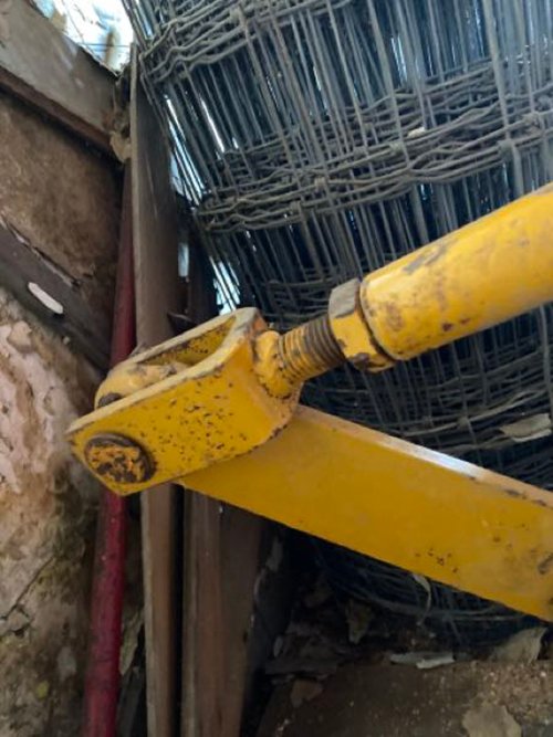 Property photo 3402 - TIMED ONLINE ONLY FARM ESTATE AUCTION IN DEKALB COUNTY, INDIANA