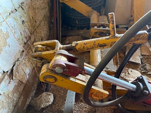Property photo 3404 - TIMED ONLINE ONLY FARM ESTATE AUCTION IN DEKALB COUNTY, INDIANA