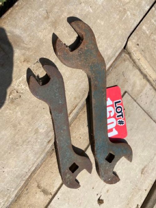 Property photo 3421 - TIMED ONLINE ONLY FARM ESTATE AUCTION IN DEKALB COUNTY, INDIANA