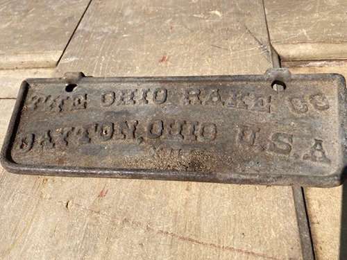 Property photo 3430 - TIMED ONLINE ONLY FARM ESTATE AUCTION IN DEKALB COUNTY, INDIANA