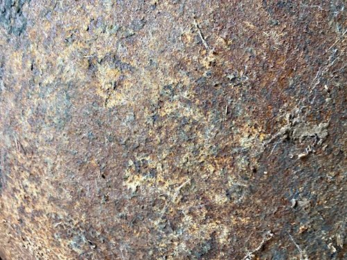 Property photo 3439 - TIMED ONLINE ONLY FARM ESTATE AUCTION IN DEKALB COUNTY, INDIANA