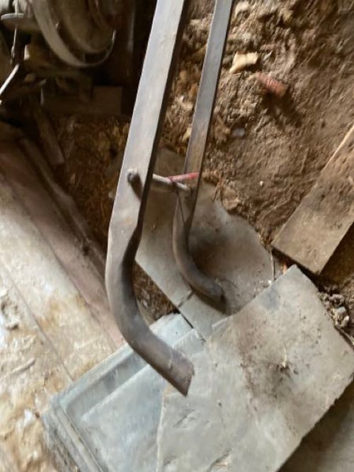 Property photo 3469 - TIMED ONLINE ONLY FARM ESTATE AUCTION IN DEKALB COUNTY, INDIANA