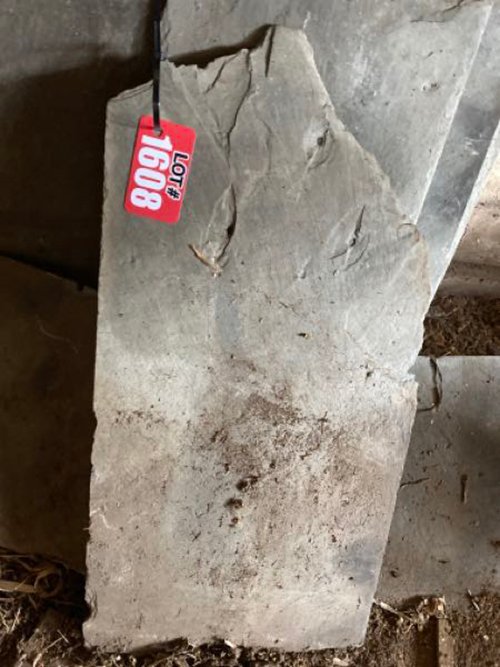 Property photo 3482 - TIMED ONLINE ONLY FARM ESTATE AUCTION IN DEKALB COUNTY, INDIANA