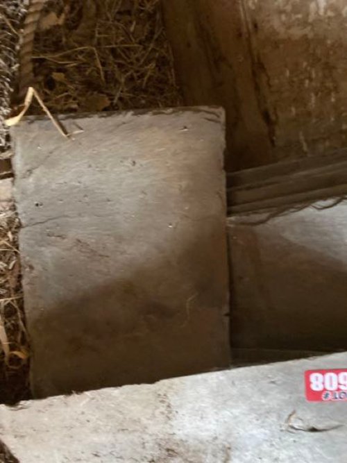 Property photo 3483 - TIMED ONLINE ONLY FARM ESTATE AUCTION IN DEKALB COUNTY, INDIANA